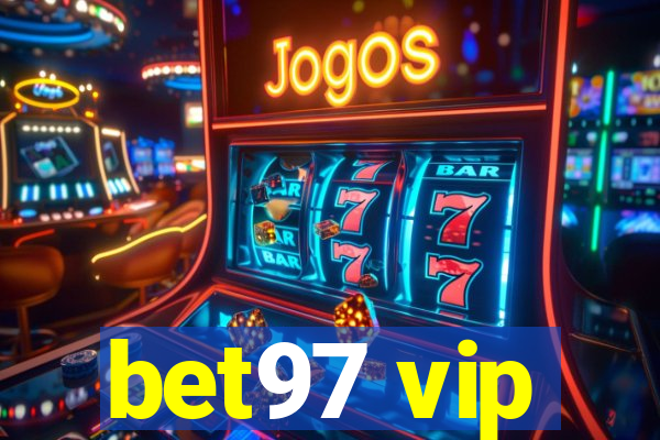 bet97 vip